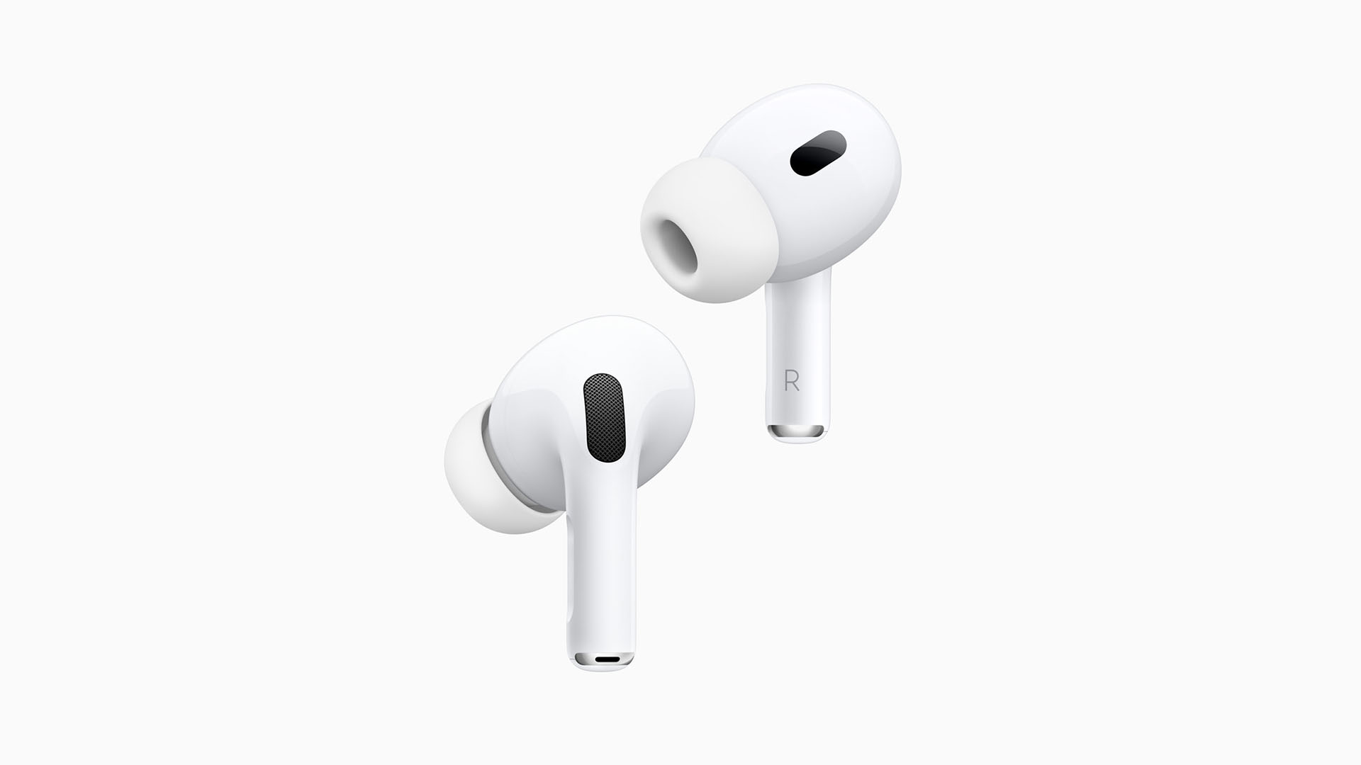 Apple 將於秋季解鎖 AirPods Pro（第 2 代）新技能！加入結合主動式降噪、通透模式的適應性音訊等功能