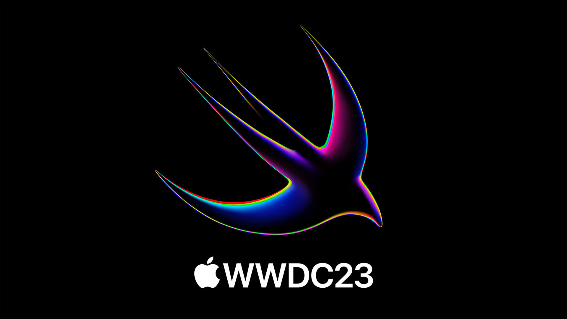 Apple 全球開發者大會 WWDC23 將於台灣時間 6/6 凌晨以 Keynote 演講揭開序幕