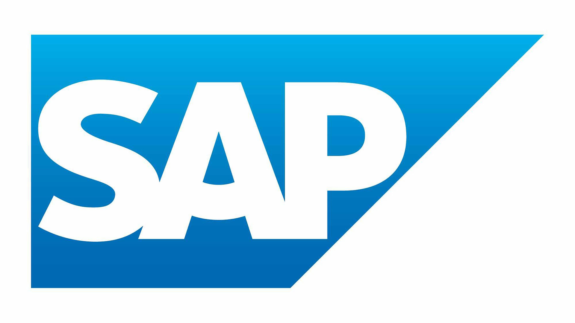 SAP 推出企業級 AI、綠色帳本、商用創新應用