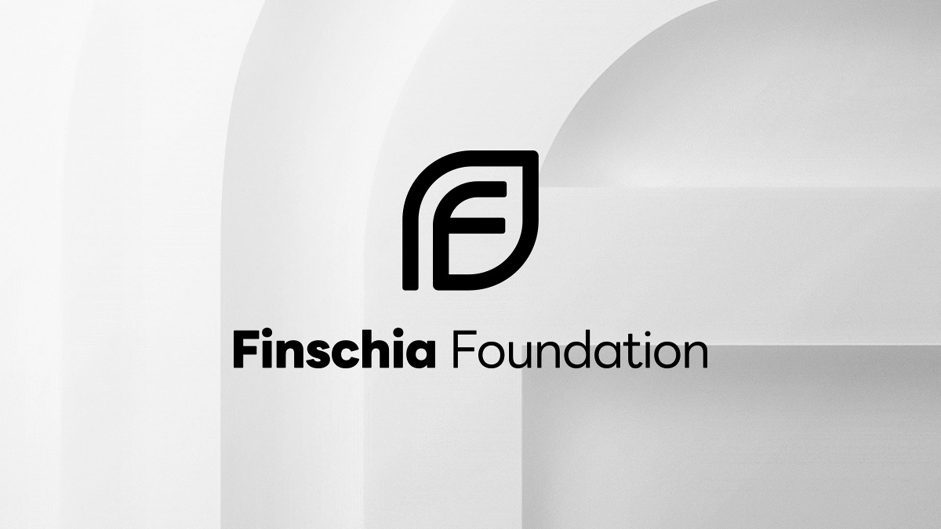 LINE 宣布成立 Finschia 基金會，運營第三代區塊鏈主網與加密資產 LINK