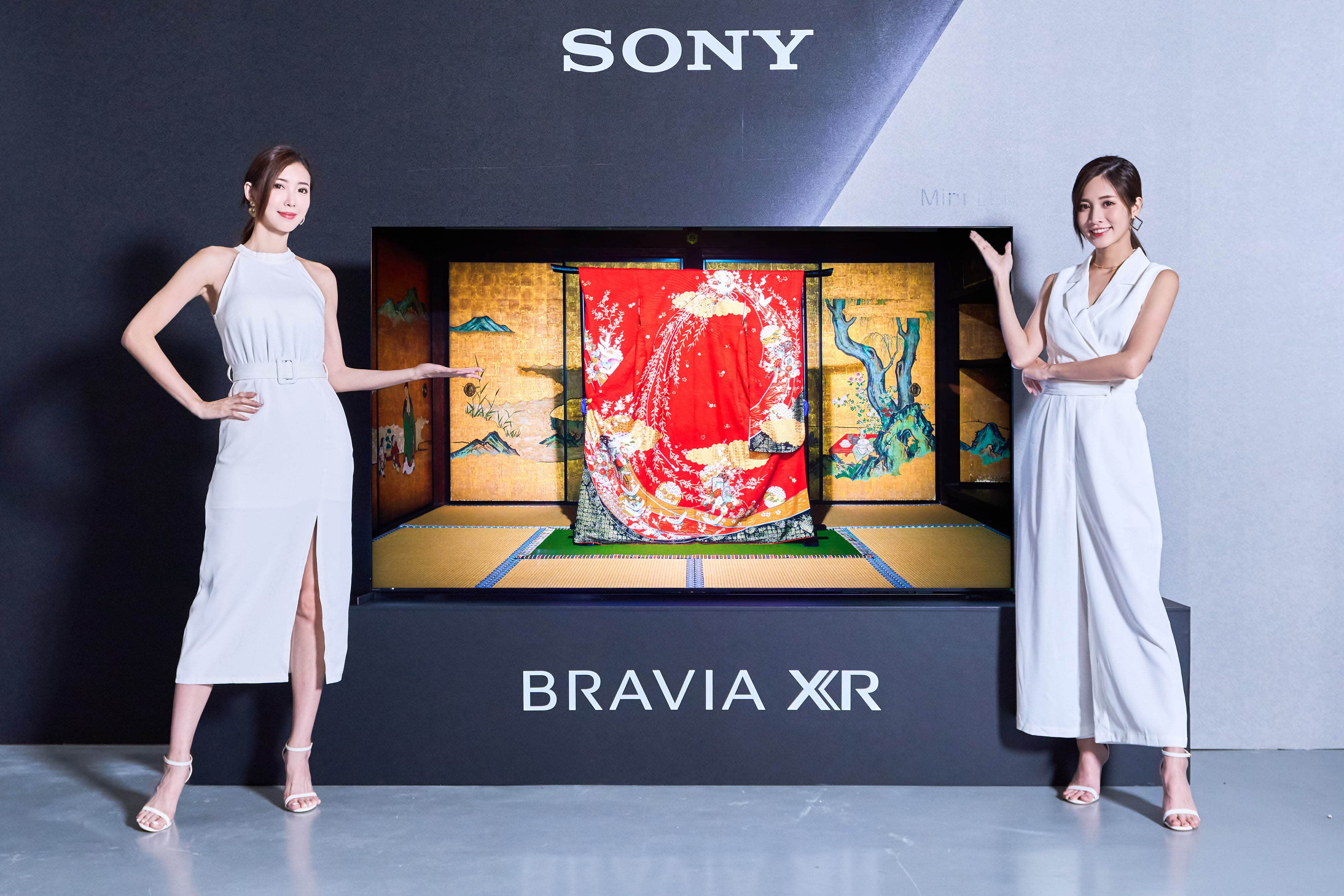 Sony 熱門機種即日起降價！11 月 19 日前買指定款電視註冊送 PS5