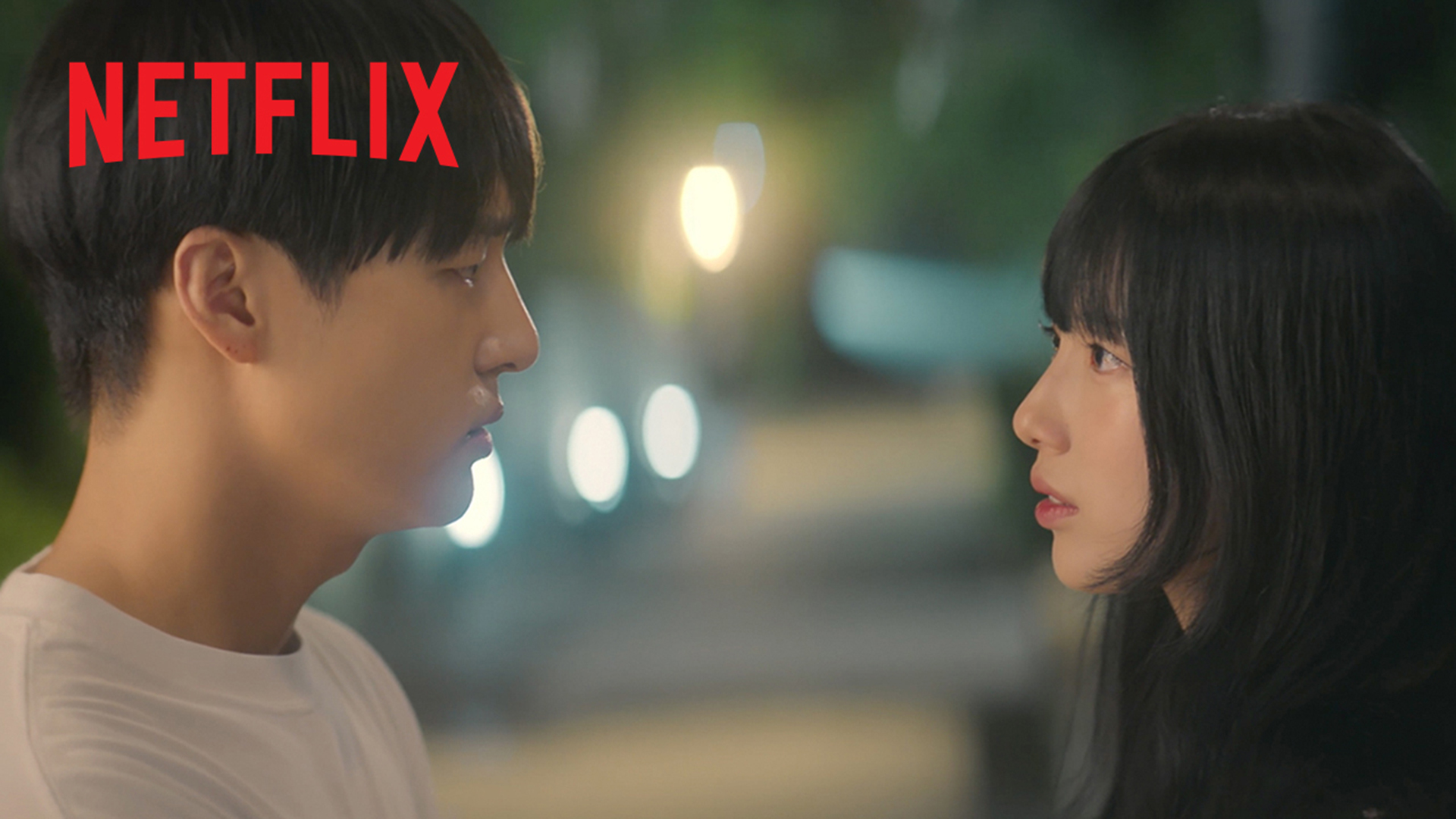 《我的女神室友斗娜》正式預告與海報釋出，預計 10/20 於 Netflix 上線