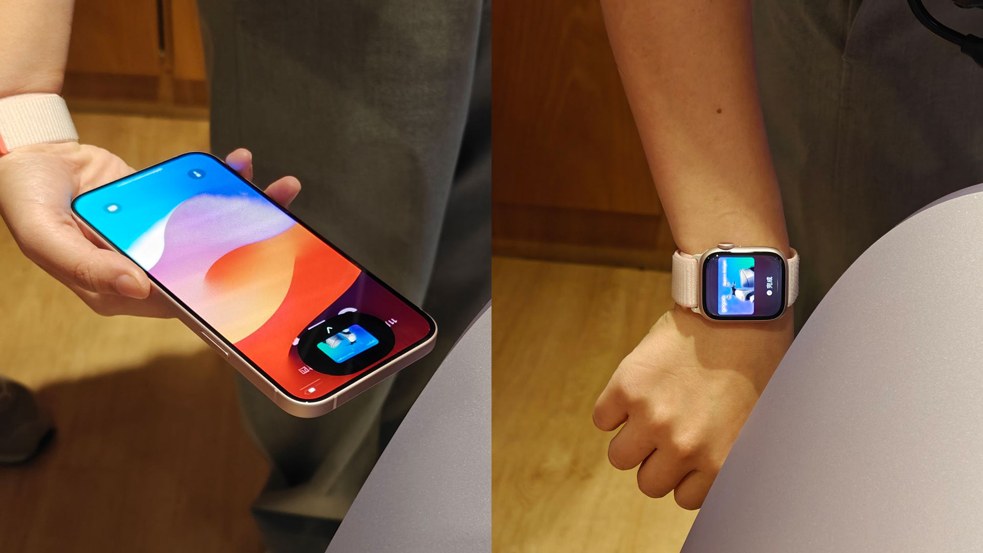 透過 iPhone 或 Apple Watch 就能上鎖、解鎖和啟動！支援 Apple 錢包汽車鑰匙車款彙整