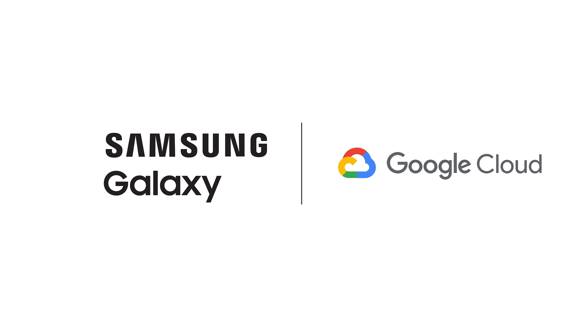 強強聯手！Samsung 攜手 Google Cloud 為 Galaxy S24 系列提供生成式 AI