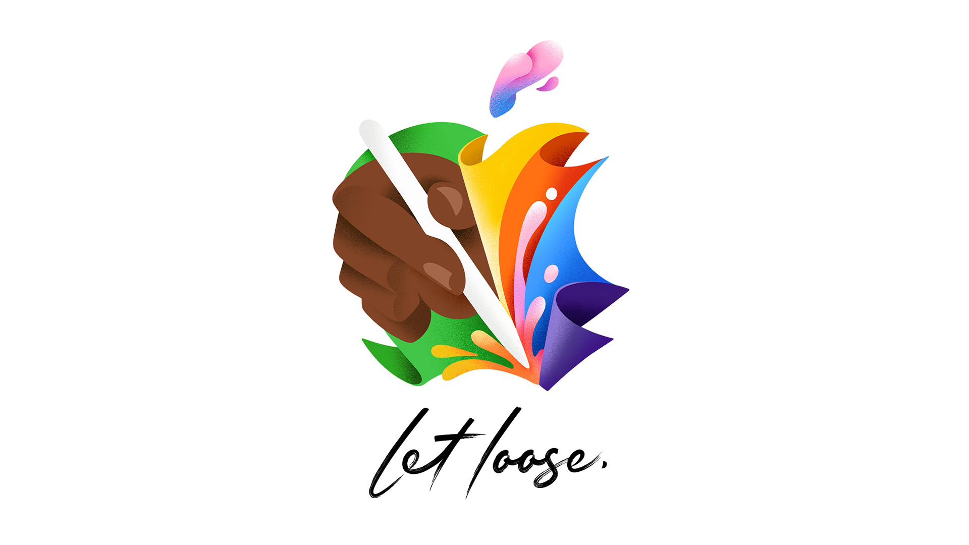 傳 Apple「Let Loose」發表會時長只有 35 分鐘！預期會推出新一代 iPad Air、iPad Pro、Apple Pencil 3 與巧控鍵盤