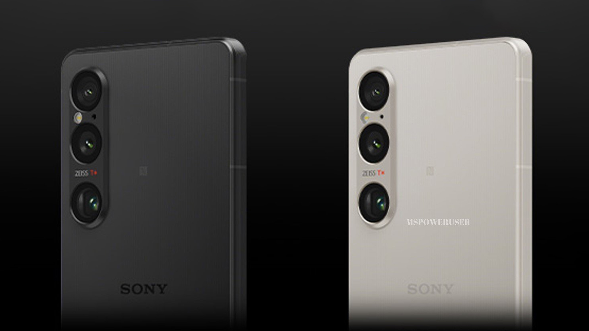 Sony Xperia 1 VI 超完整資訊曝光！螢幕變亮、支援微距、望遠鏡頭倍率提升，還有結合 PhotoPro、Video Pro、Cinema Pro 的全新相機介面