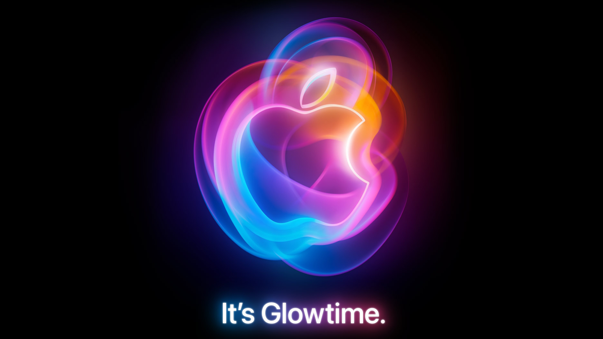 主題是「It’s Glowtime.」！Apple 釋出秋季邀請函，iPhone 16 系列新機、Apple Watch 十週年大改版、AirPods 改款將登場？