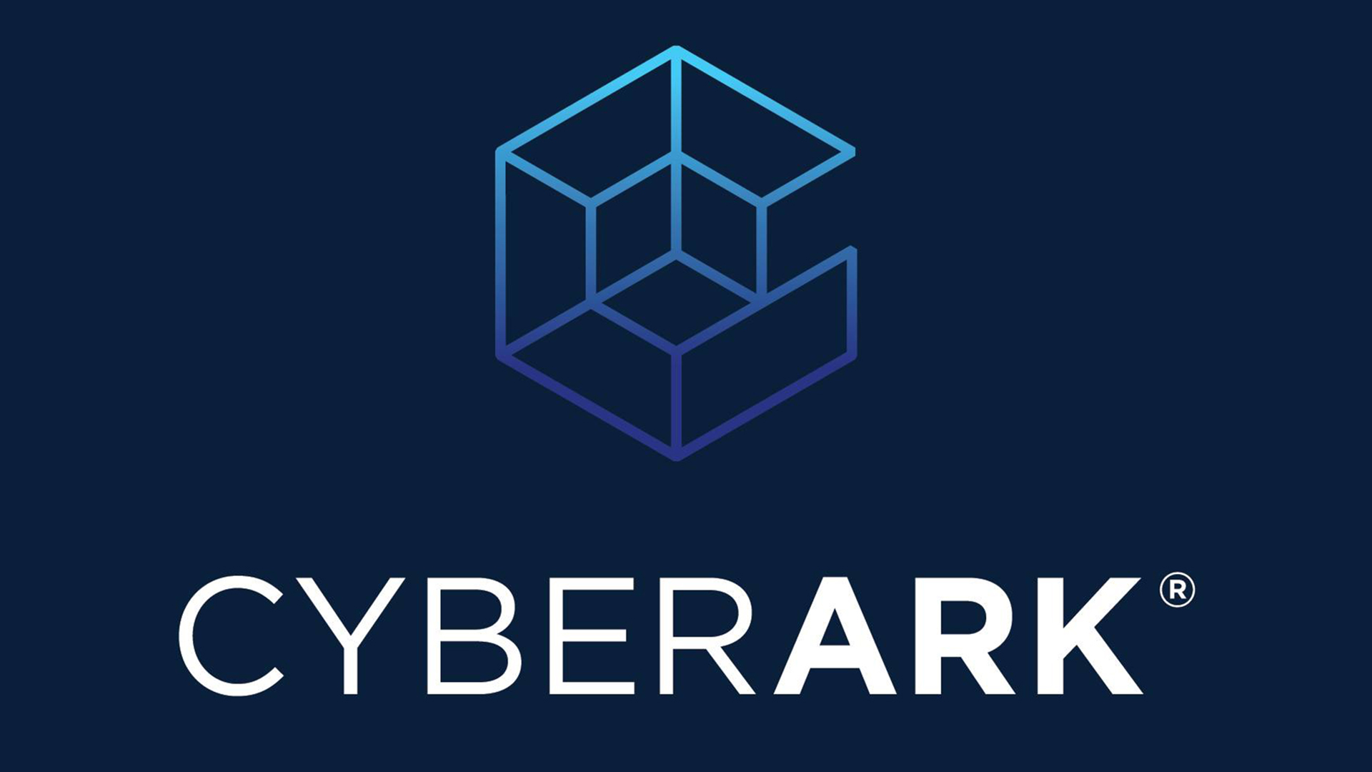 SAP 企業雲端服務將採用 CyberArk，以零常設特權方式來保護特權和機敏資料存取