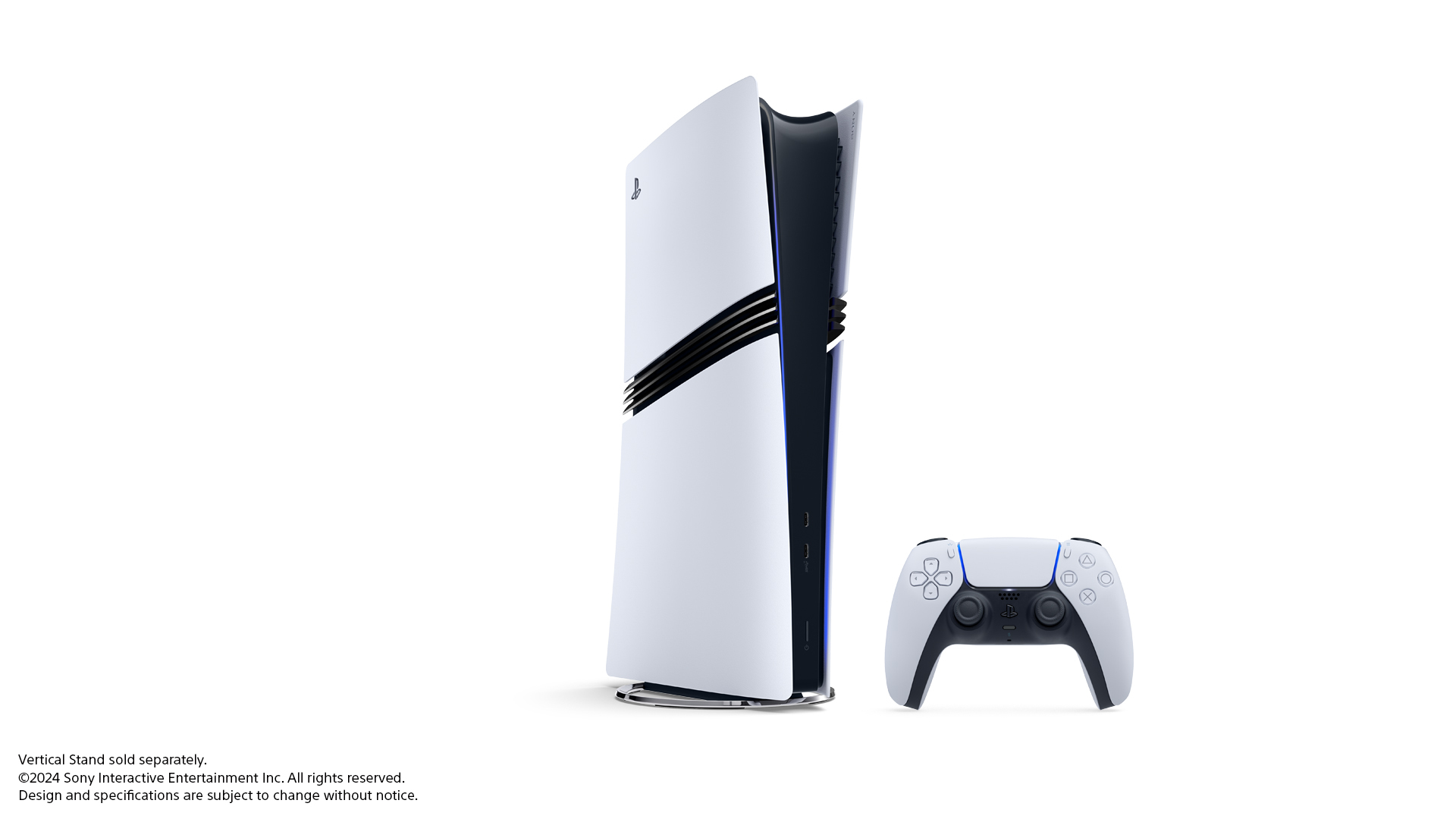 PChome 24h 購物限量預購「PlayStation 5 Pro」2 分鐘賣光！同步官方開放 PlayStation 30 週年紀念系列主機與周邊配件商品抽選