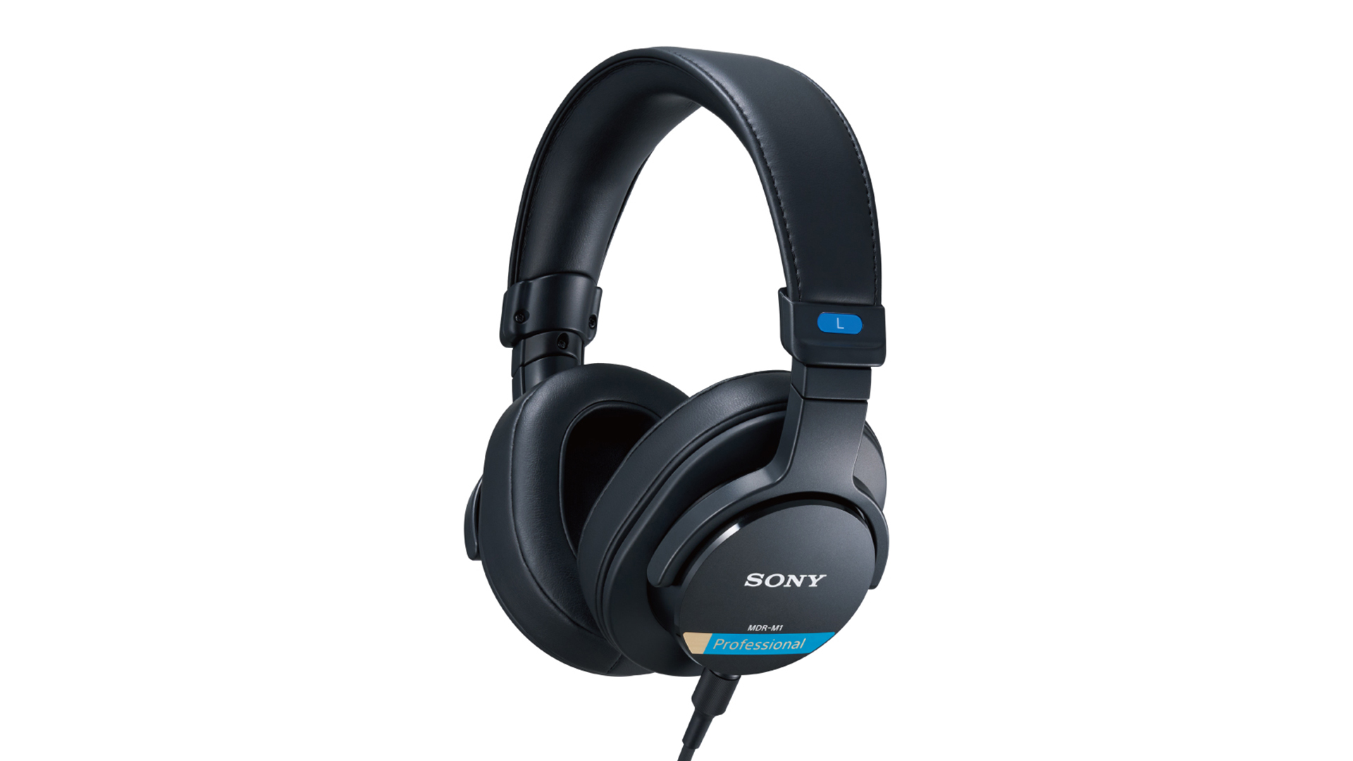 Sony 開放預購 MDR-M1 封閉式監聽耳機，支援超寬廣音頻同時滿足舒適體驗