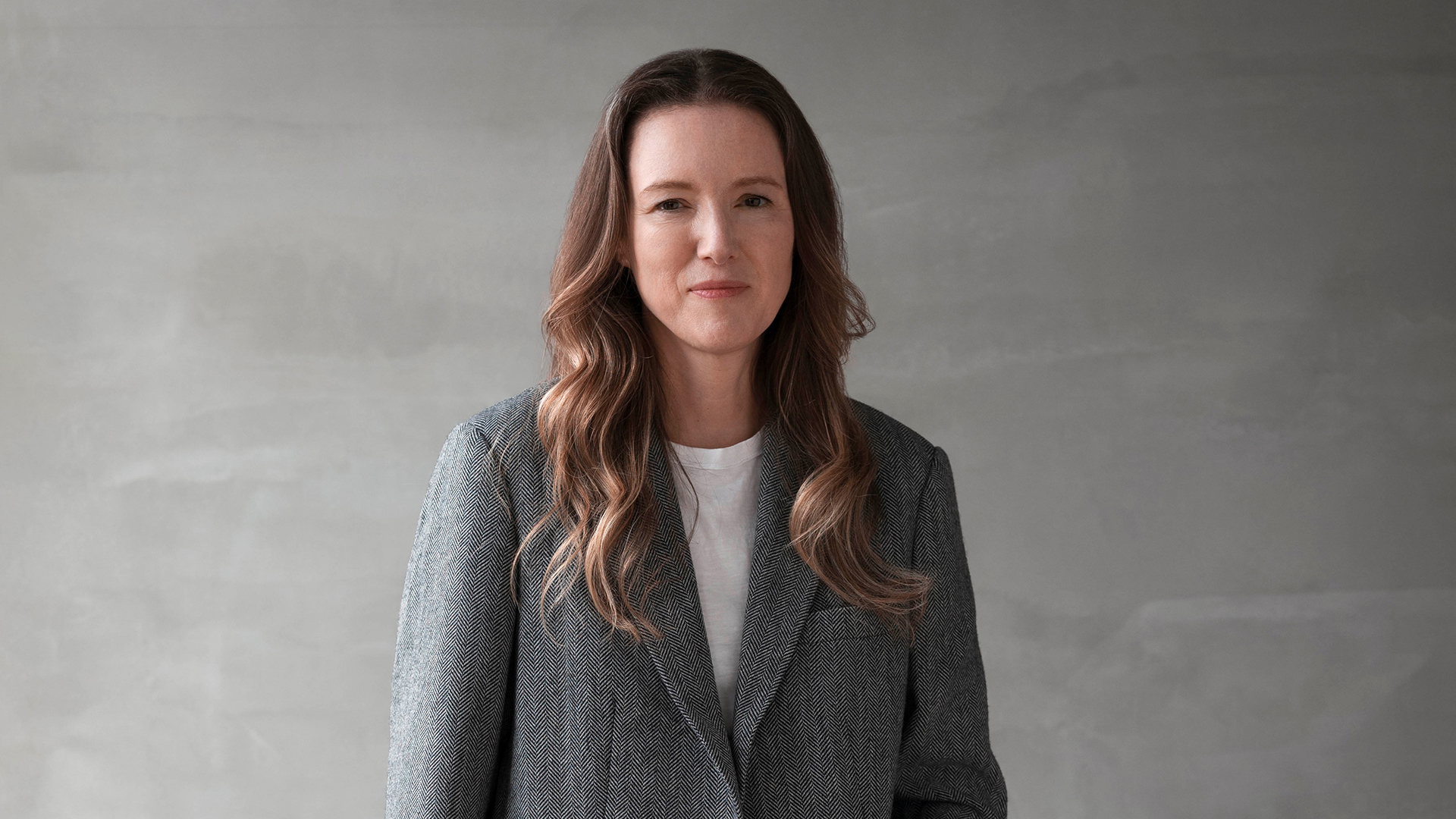 UNIQLO : C 聯名系列表現亮眼！UNIQLO 任命 Clare Waight Keller 擔任品牌創意總監