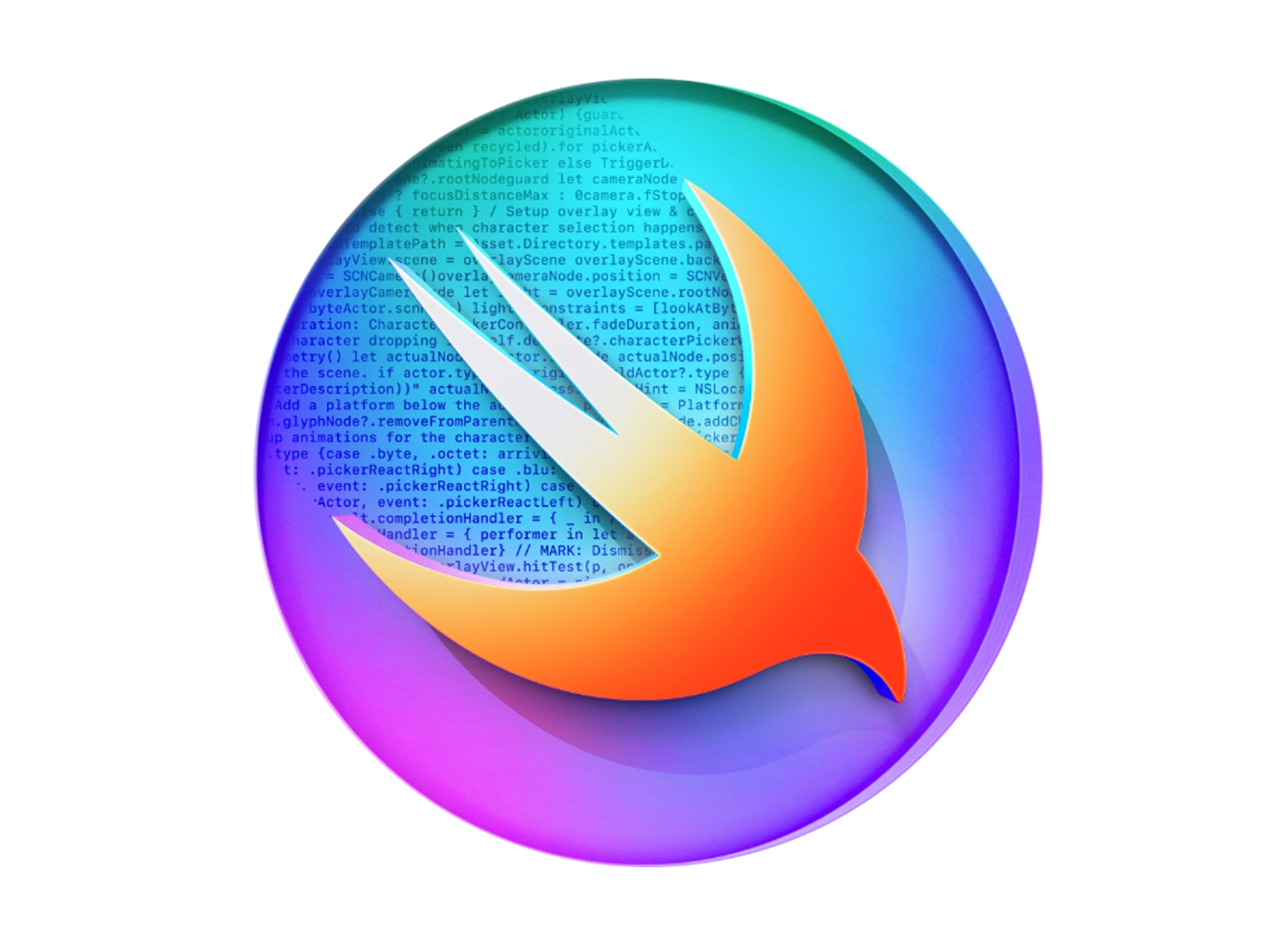 Apple 將於 2025 年 2 月舉辦新一屆 Swift Student Challenge